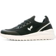 Lage Sneakers Kaporal -