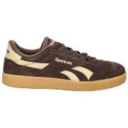 Sneakers Reebok Sport Smash Edge