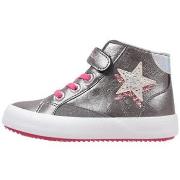 Lage Sneakers Conguitos COSH284078