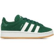 Sneakers adidas Campus 00s El C