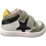 Sneakers Ciao STAR BABY