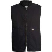 Trainingsjack Dickies Eenden Canvas Gilet