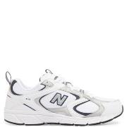 Sneakers New Balance 34504