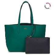 Boodschappentas Lacoste ANNA