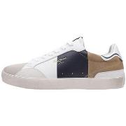 Lage Sneakers Pepe jeans LANE MAIN M