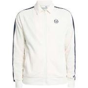 Trainingsjack Sergio Tacchini Renshaw Tape Trackjack