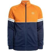 Trainingsjack Sergio Tacchini Orion Tack-jack