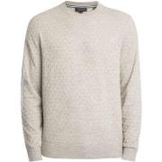 Trui Ted Baker Steek Crew Knit