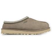 Pantoffels UGG M Tasman