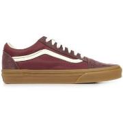 Sneakers Vans Old Skool