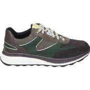 Nette Schoenen Geox U46HGA