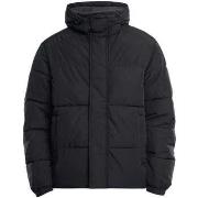 Trainingsjack Jack &amp; Jones Bradley Pufferjack