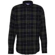 Overhemd Lange Mouw Jack &amp; Jones -