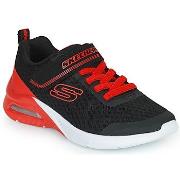 Lage Sneakers Skechers MICROSPEC MAX