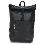 Rugzak Eastpak UP ROLL