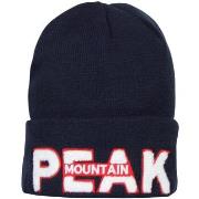 Muts Peak Mountain Bonnet MARC