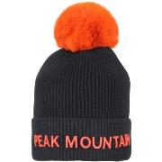 Muts Peak Mountain Bonnet MAITRESSE