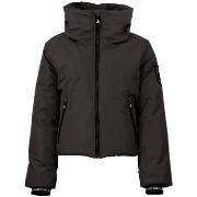 Windjack Peak Mountain Blouson de ski femme ALLY