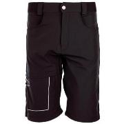 Korte Broek Best Mountain -