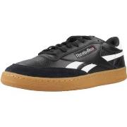 Sneakers Reebok Sport CLUB C REVENGE VINTAGE