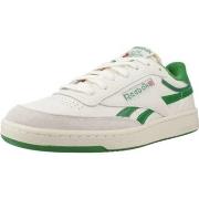 Sneakers Reebok Sport CLUB C REVENGE VINTAGE