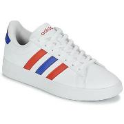 Lage Sneakers adidas GRAND COURT 2.0