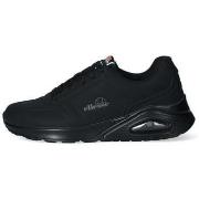 Sneakers Ellesse -