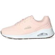 Sneakers Ellesse -