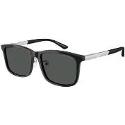 Zonnebril Emporio Armani Occhiali da Sole EA4241D 501787