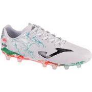 Voetbalschoenen Joma Super Copa 24 SUPW FG