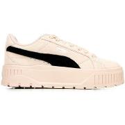 Sneakers Puma Karmen II Wns