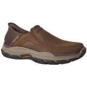 Mocassins Skechers -