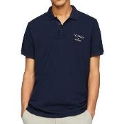 T-shirt Tommy Hilfiger -