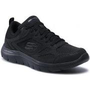 Sneakers Skechers SOUTH RIM