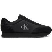 Sneakers Calvin Klein Jeans YM0YM01119