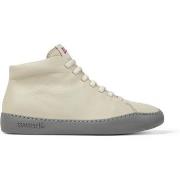 Lage Sneakers Camper -