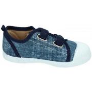 Lage Sneakers Vulca-bicha -