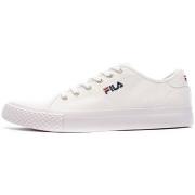 Lage Sneakers Fila -