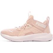 Fitness Schoenen Puma -