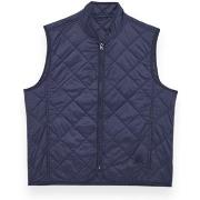 Vest Baracuta BRGIL0018UT2040 300