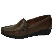 Mocassins Parymedio -