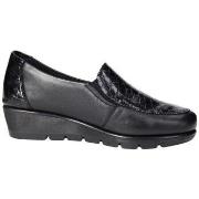 Mocassins Doctor Cutillas -