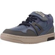 Nette Schoenen Biomecanics 241234B