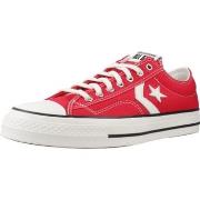 Sneakers Converse CHUCK TAYLOR ALL STAR PLAYER 76 OX