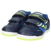 Lage Sneakers Joma -