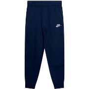 Cargobroek Nike -