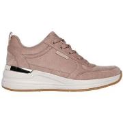 Sneakers Skechers PRETTY N PLUSH