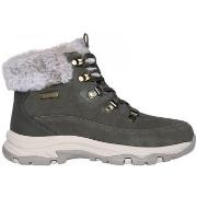 Sneakers Skechers Trego - snow worries