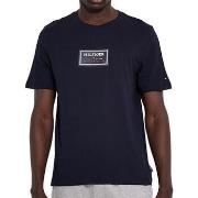 T-shirt Tommy Hilfiger -