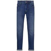 Straight Jeans Petrol Industries -